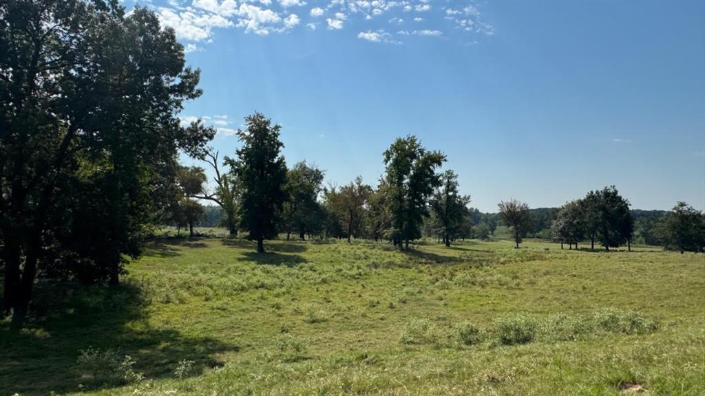 Ranch - Residential