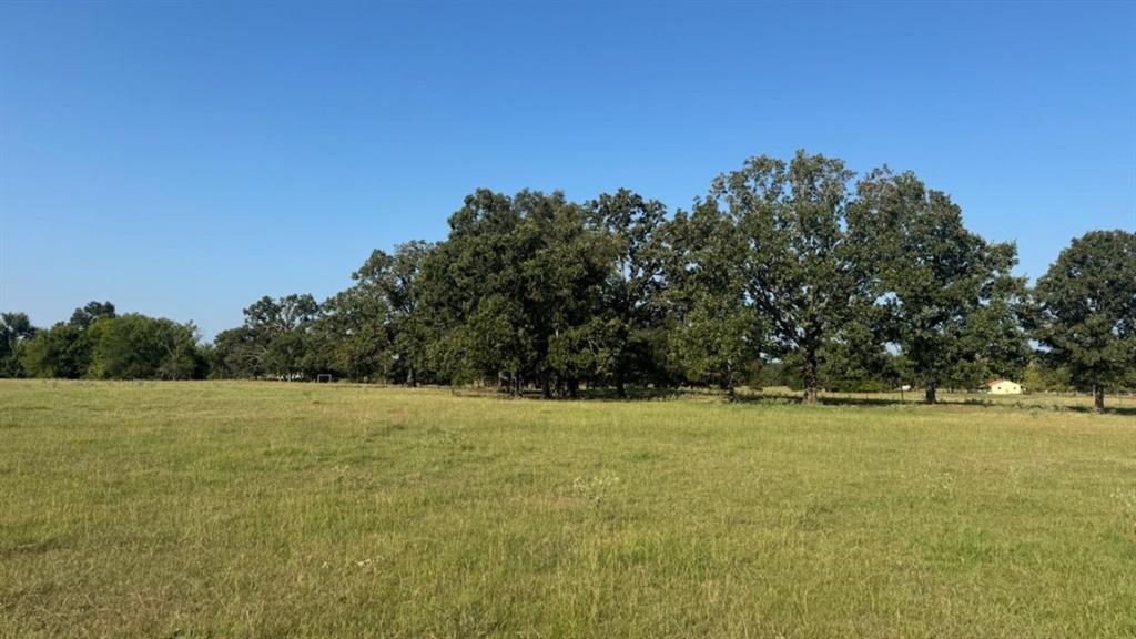 Ranch - Residential