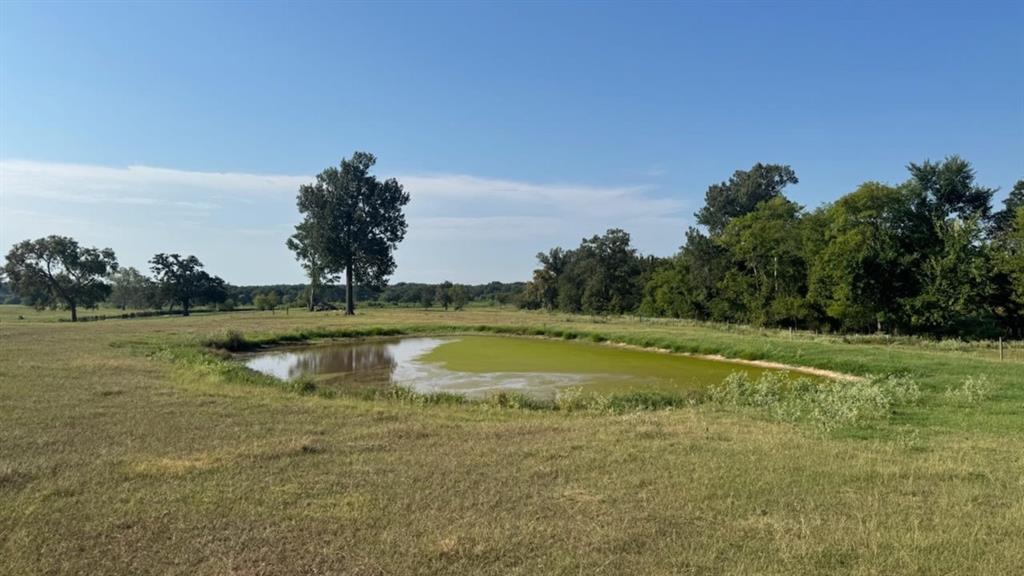 Ranch - Residential