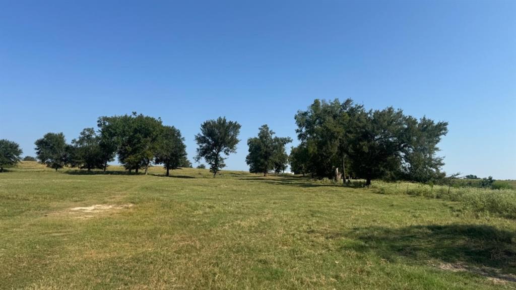 Ranch - Residential
