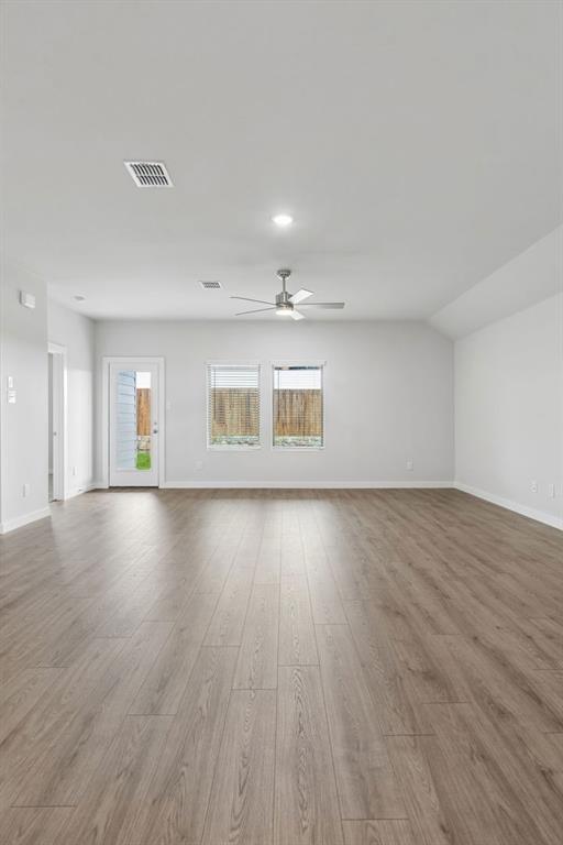 Tesoro at Chisholm Trail Ranch - Residential