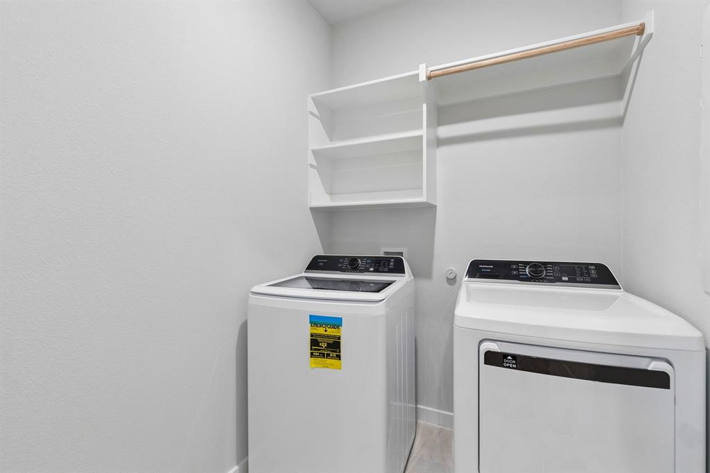 Tesoro at Chisholm Trail Ranch - Residential