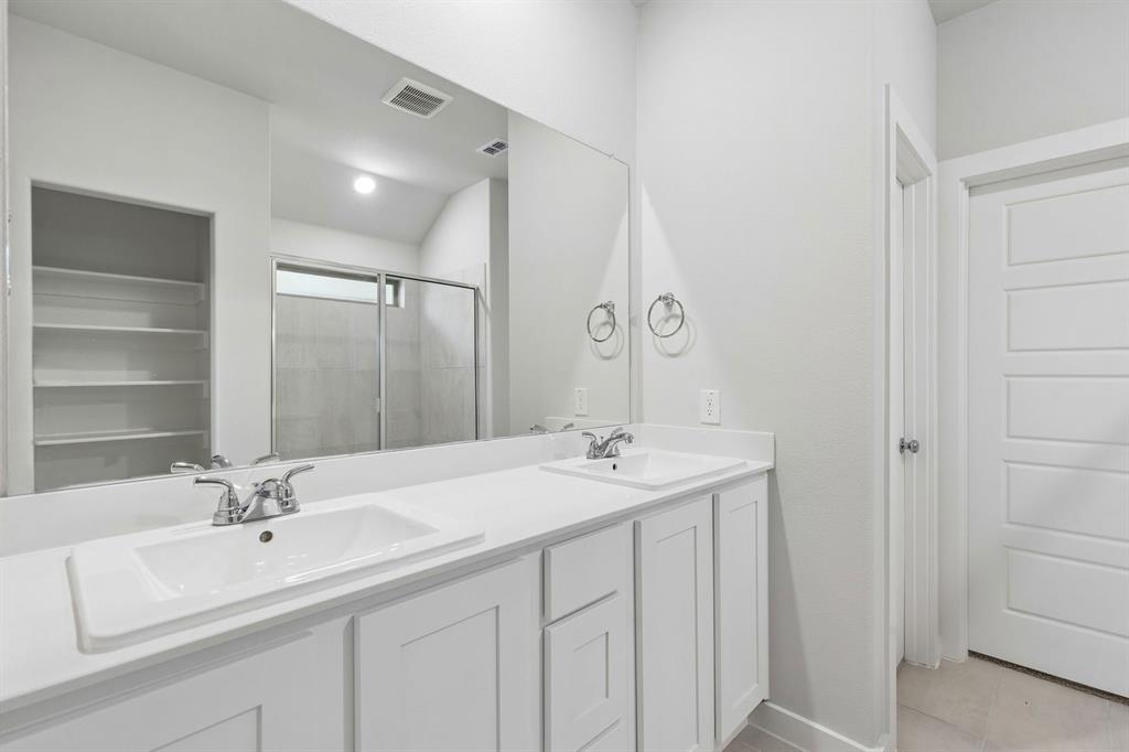 Tesoro at Chisholm Trail Ranch - Residential