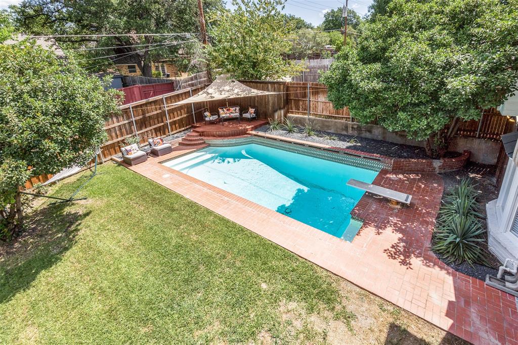 Lake North Estates - Residential Lease