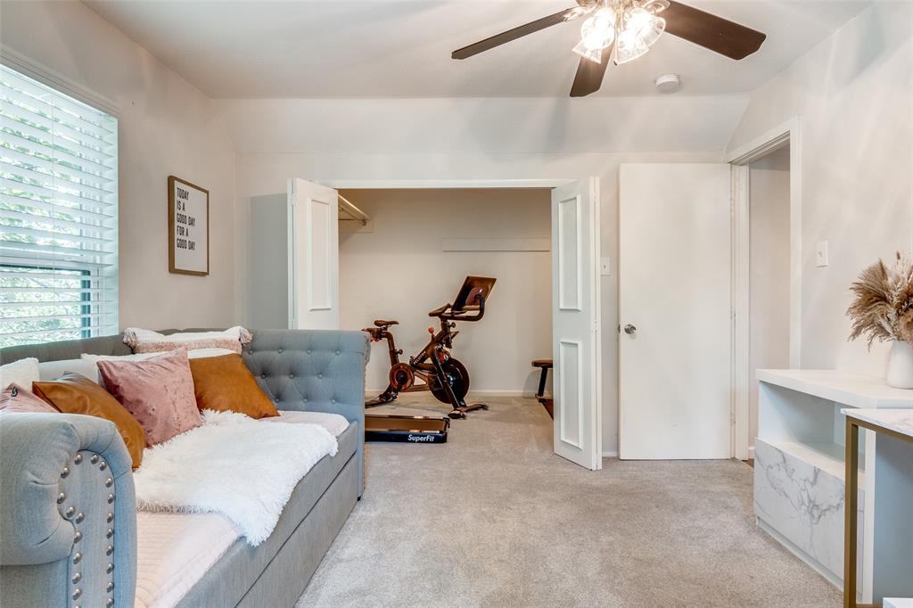 Lake North Estates - Residential Lease