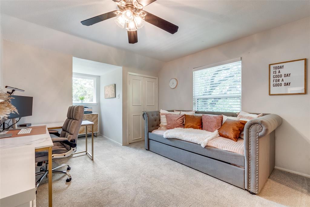Lake North Estates - Residential Lease