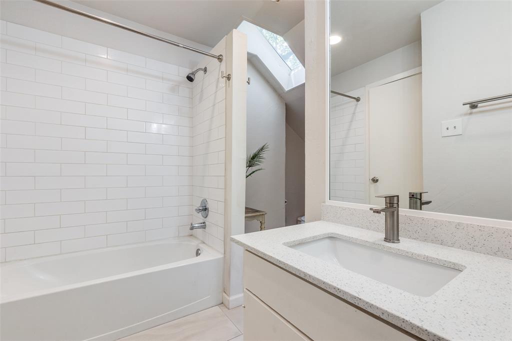 Lake North Estates - Residential Lease
