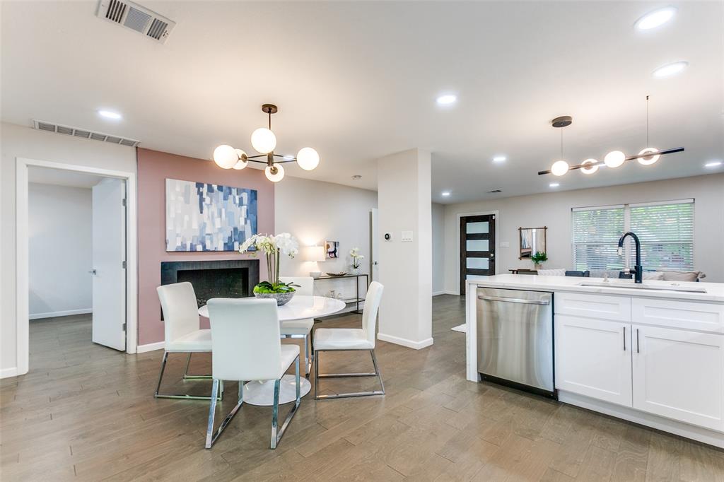 Lake North Estates - Residential Lease