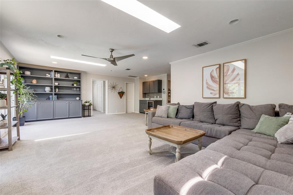 Lake North Estates - Residential Lease