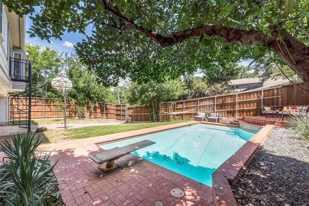 Lake North Estates - Residential Lease