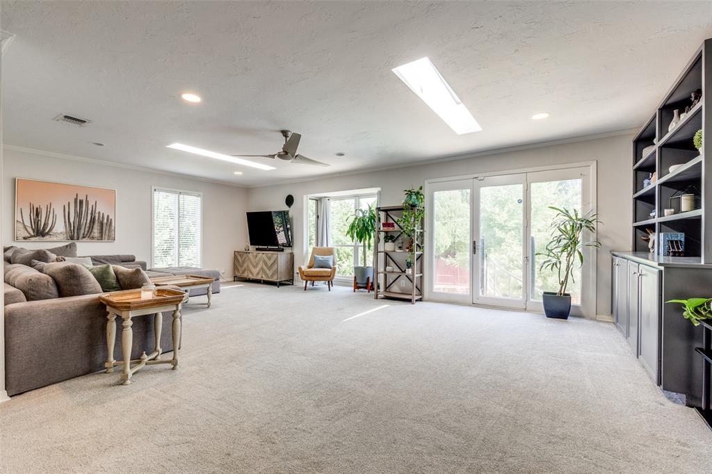 Lake North Estates - Residential Lease