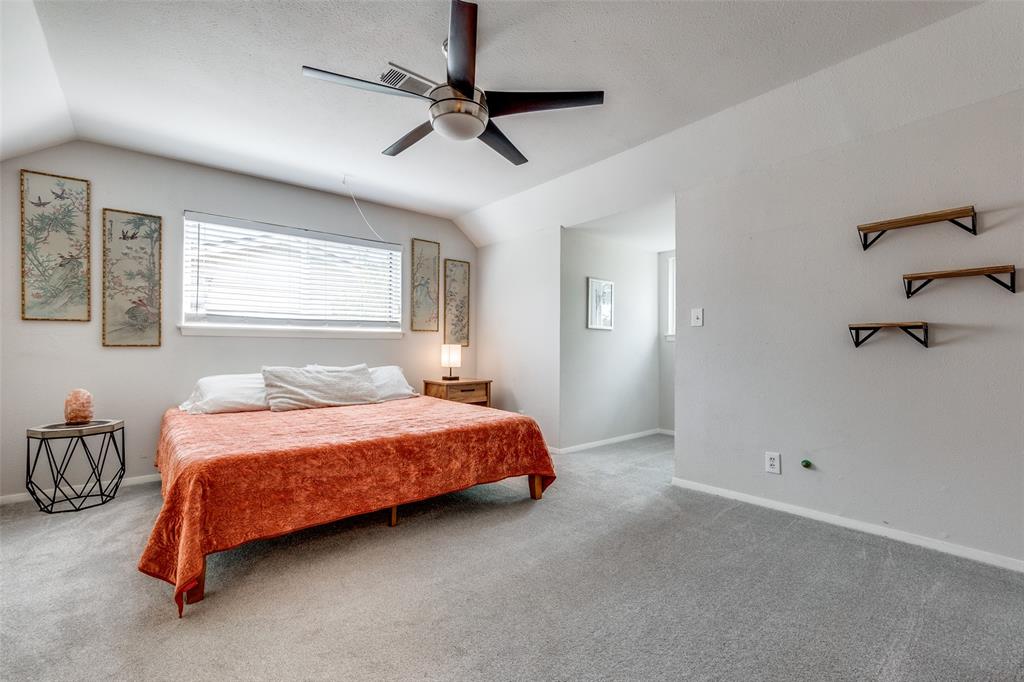 Lake North Estates - Residential Lease
