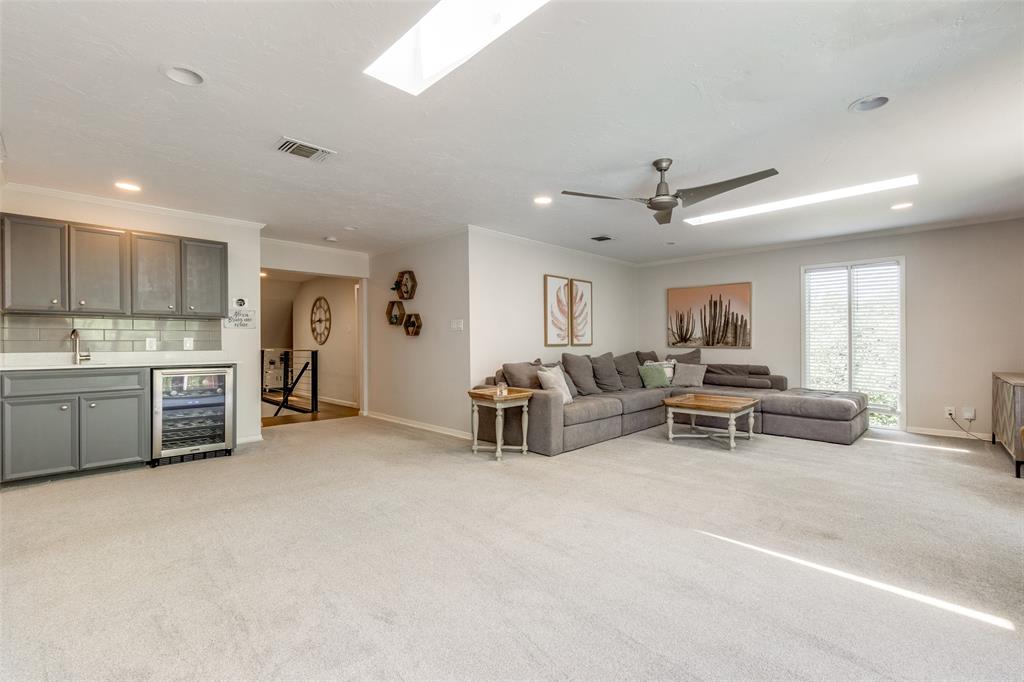 Lake North Estates - Residential Lease