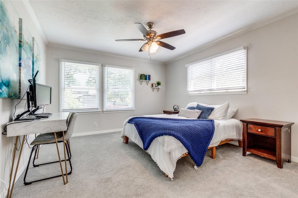 Lake North Estates - Residential Lease