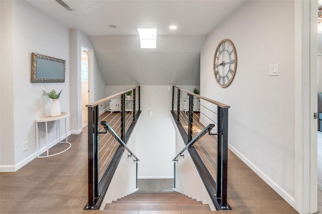 Lake North Estates - Residential Lease