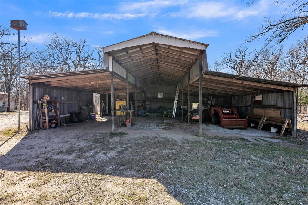 High Hollows Add - Residential