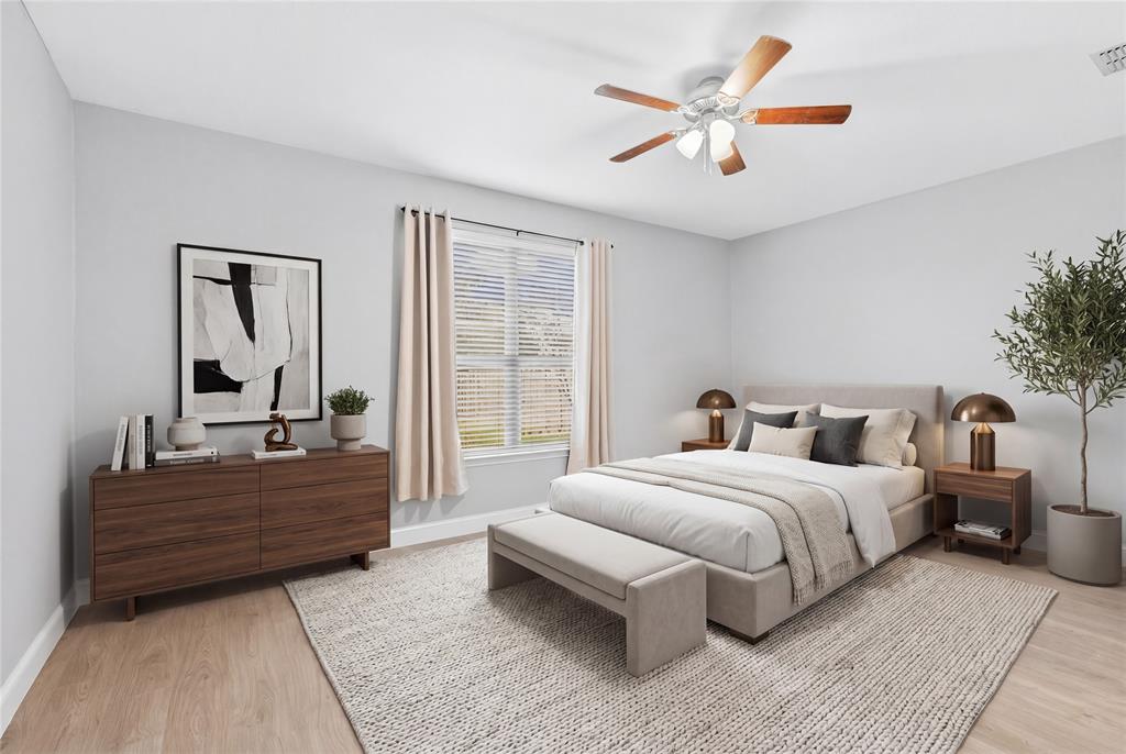 Georgetown Meadows ph 1 - Residential