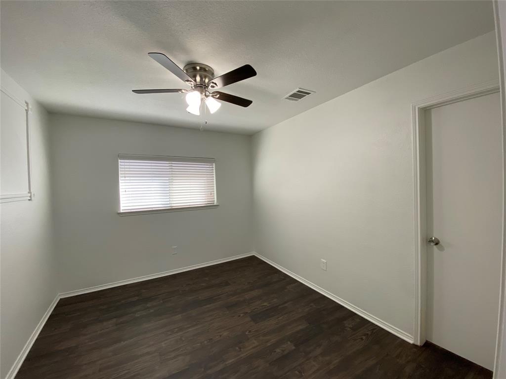 Cheyenne Ridge - Residential Lease