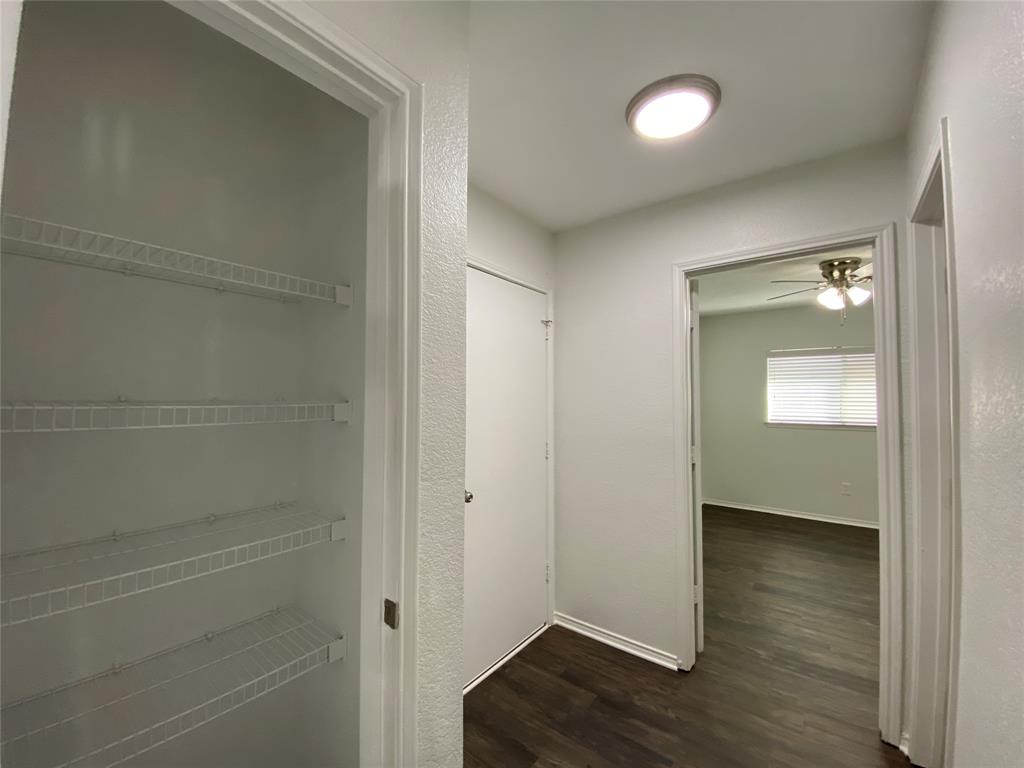 Cheyenne Ridge - Residential Lease