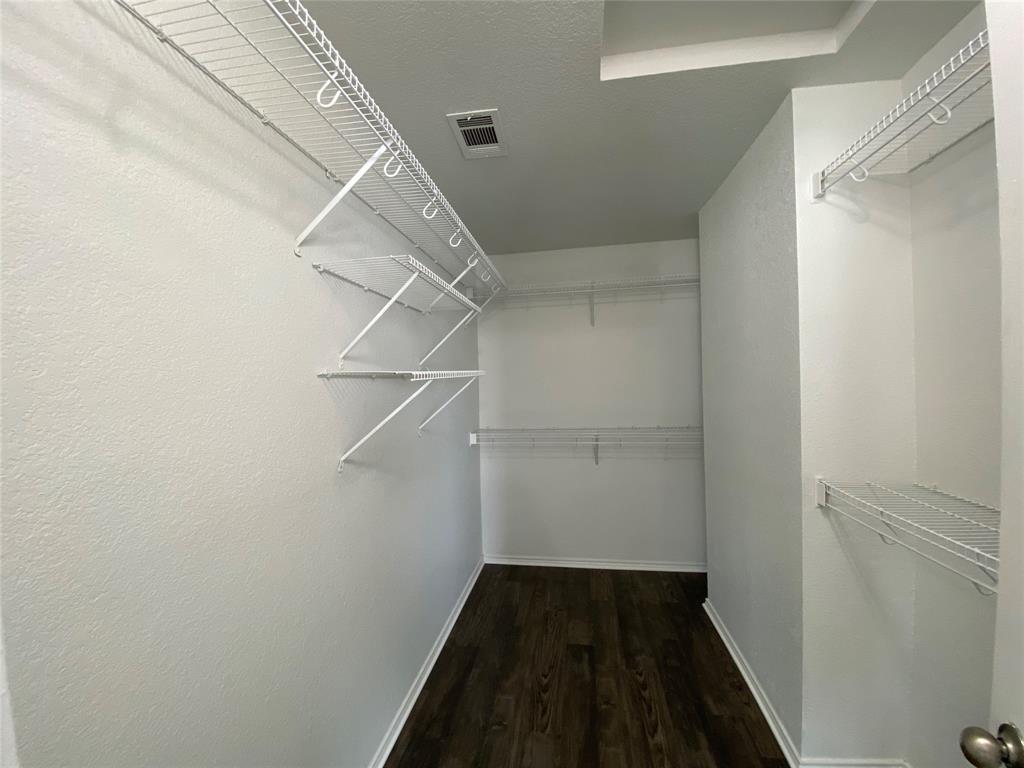 Cheyenne Ridge - Residential Lease