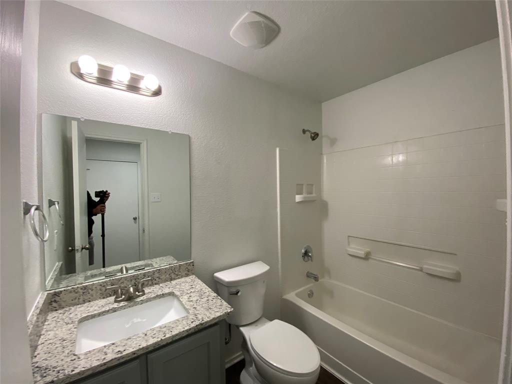 Cheyenne Ridge - Residential Lease
