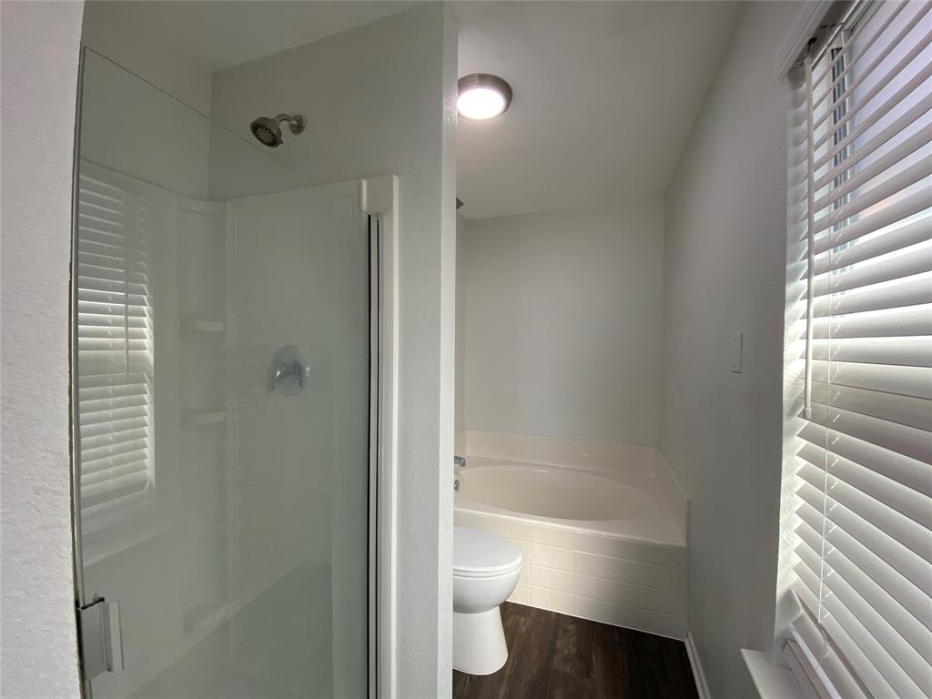 Cheyenne Ridge - Residential Lease