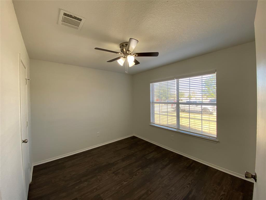 Cheyenne Ridge - Residential Lease