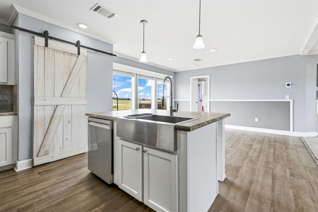 Tara Estates - Residential
