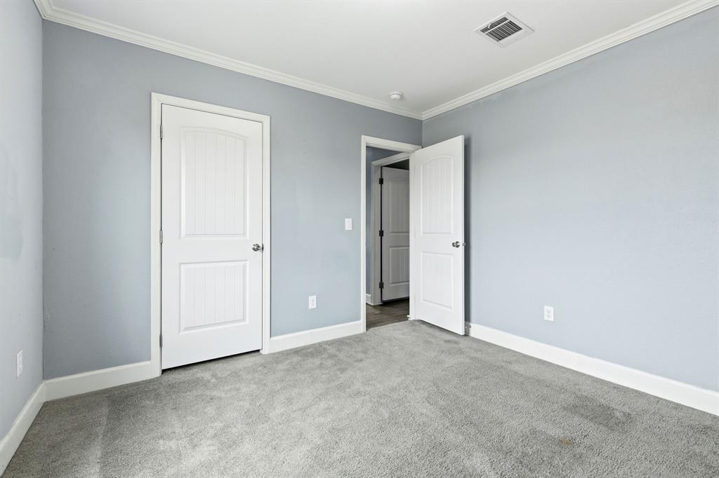 Tara Estates - Residential