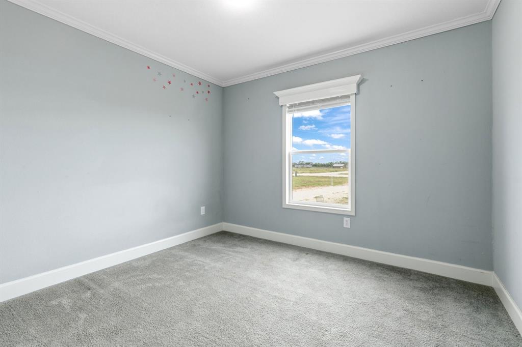 Tara Estates - Residential