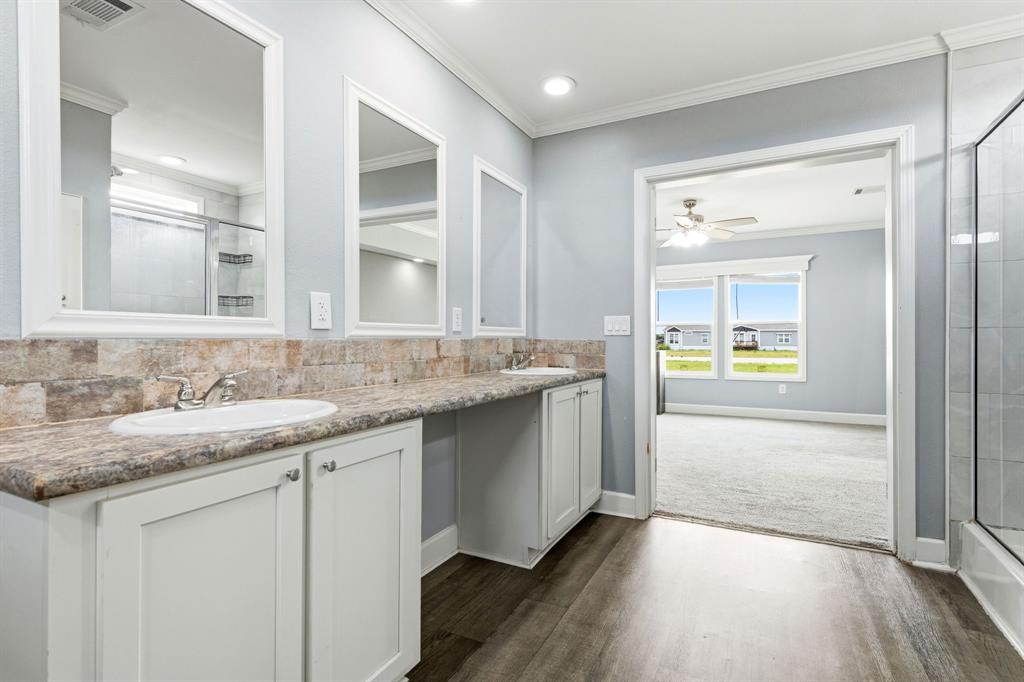 Tara Estates - Residential