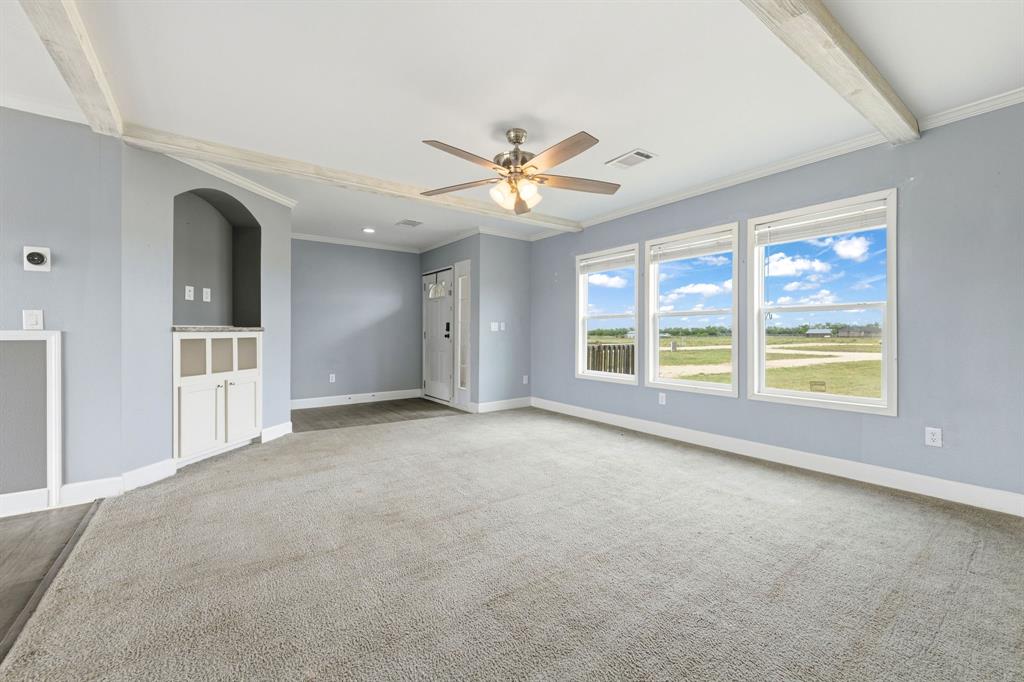 Tara Estates - Residential