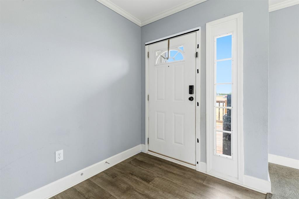 Tara Estates - Residential