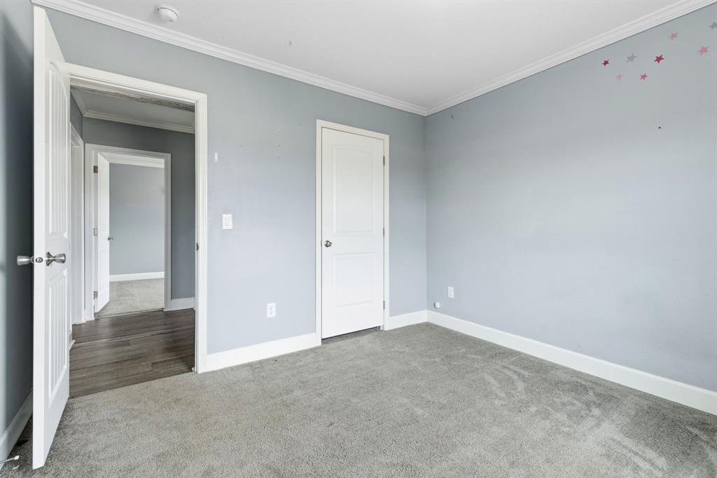 Tara Estates - Residential