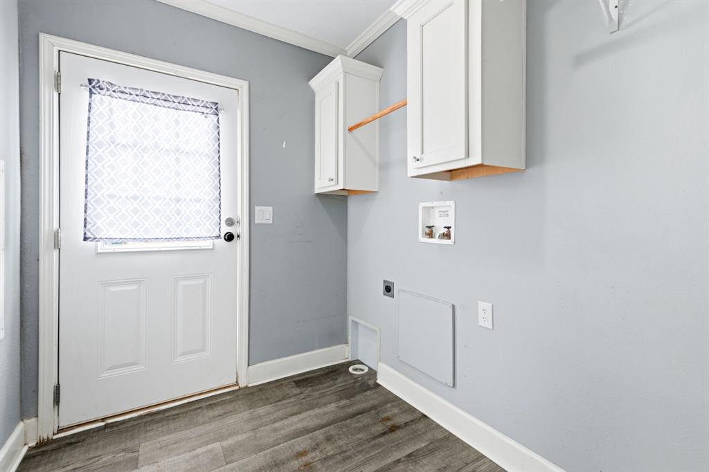 Tara Estates - Residential