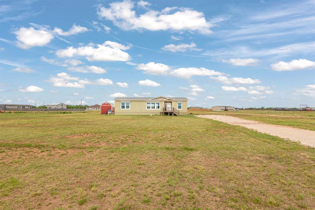 Tara Estates - Residential
