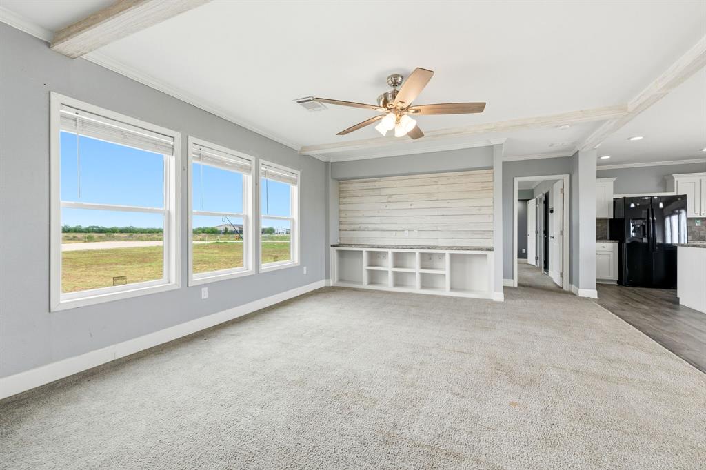 Tara Estates - Residential