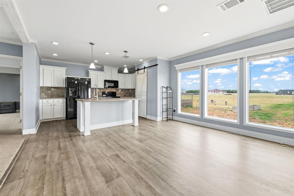 Tara Estates - Residential