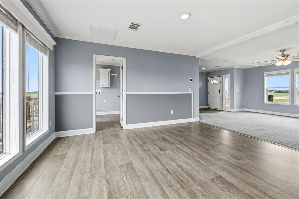 Tara Estates - Residential