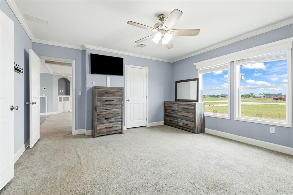 Tara Estates - Residential