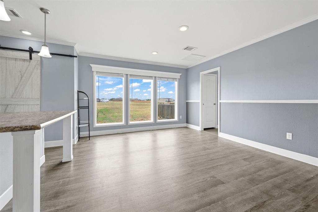Tara Estates - Residential