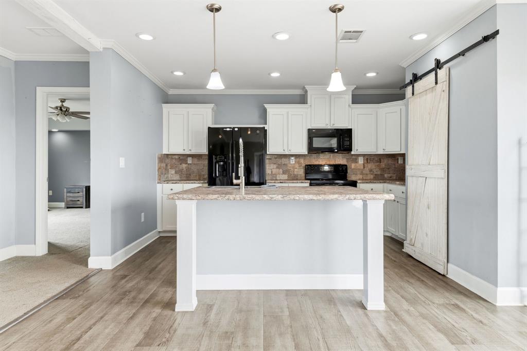 Tara Estates - Residential