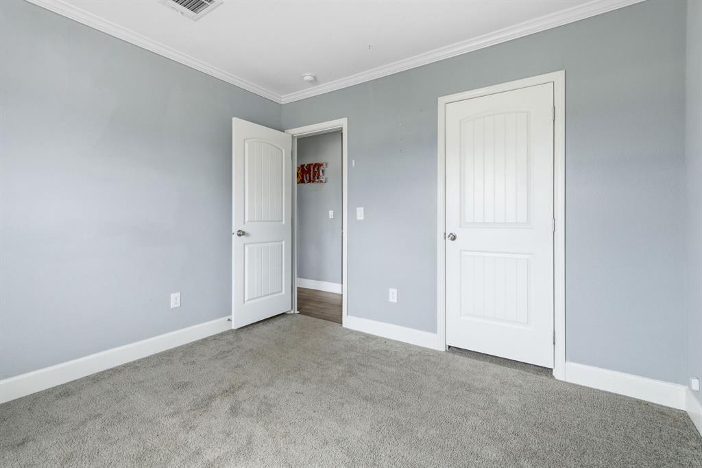 Tara Estates - Residential