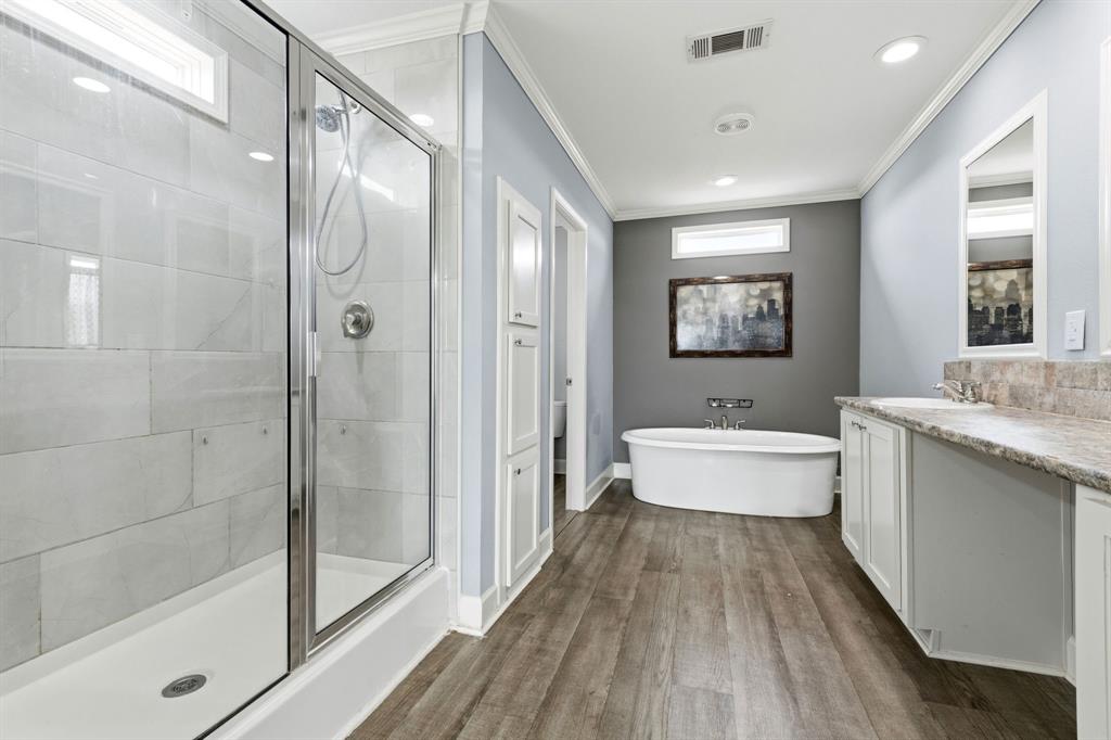 Tara Estates - Residential