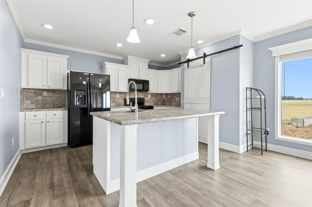 Tara Estates - Residential