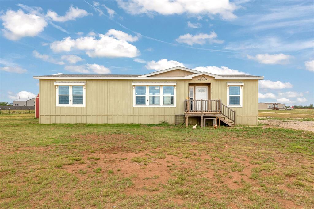 Tara Estates - Residential