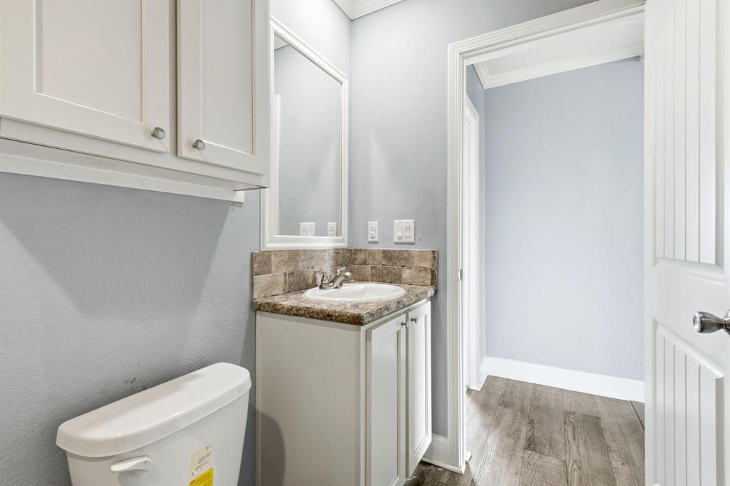 Tara Estates - Residential