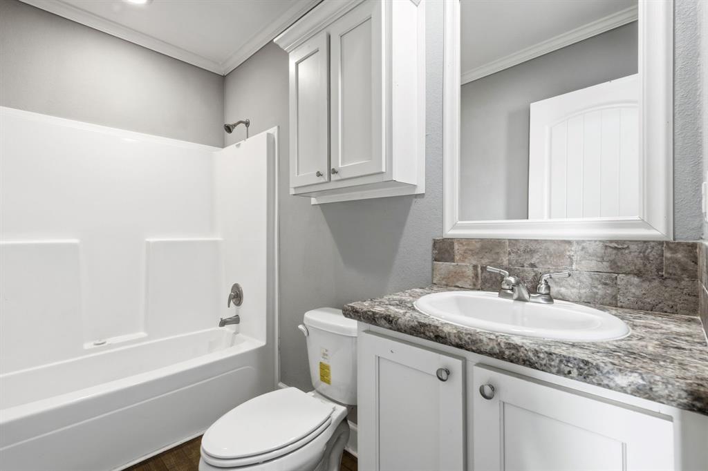 Tara Estates - Residential