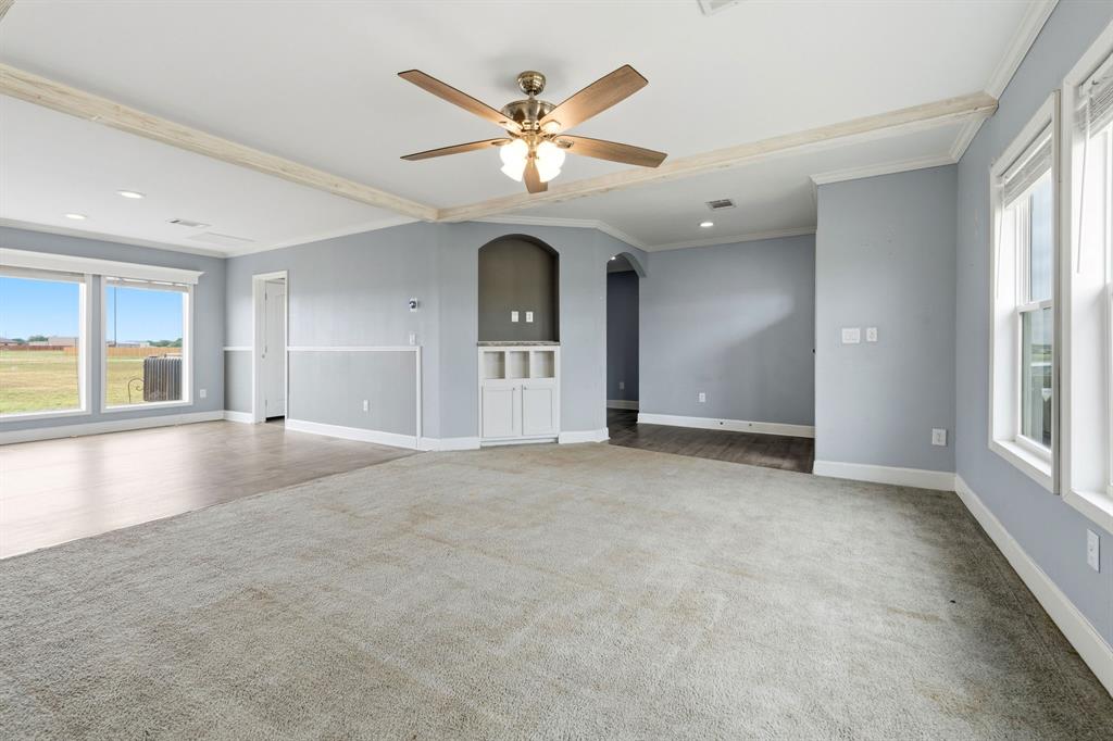 Tara Estates - Residential