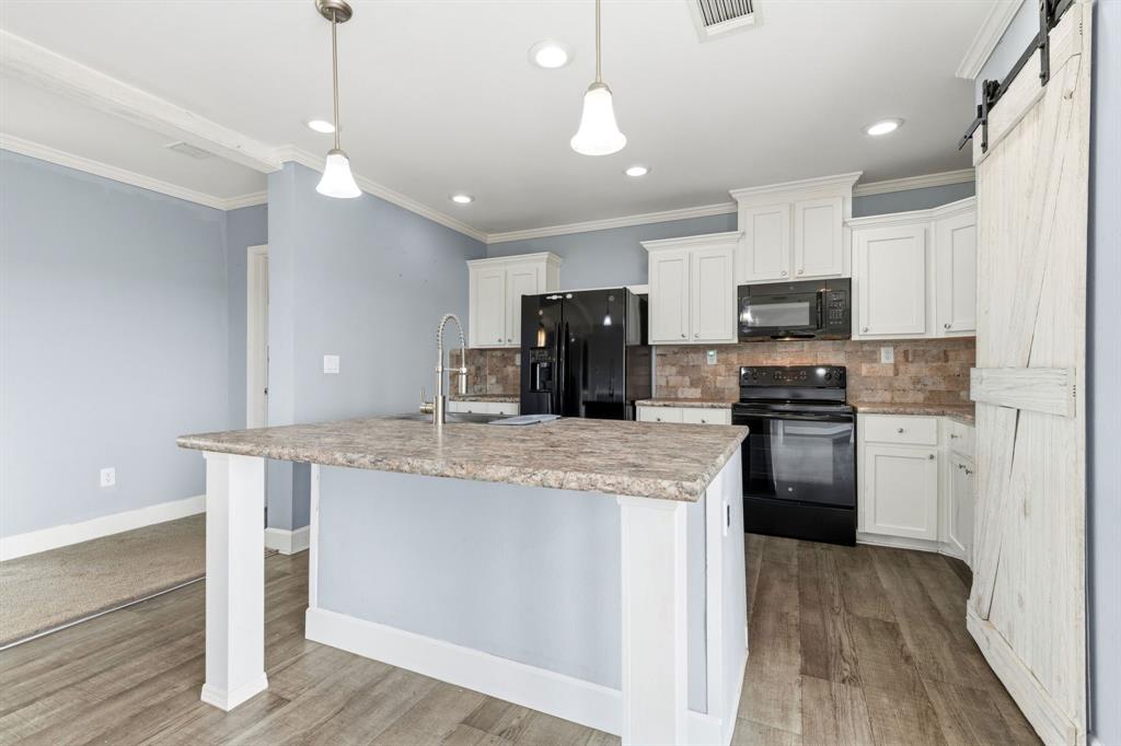 Tara Estates - Residential
